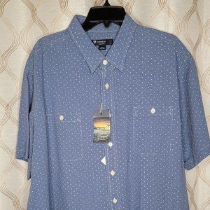 Men's Cremieux Shirt